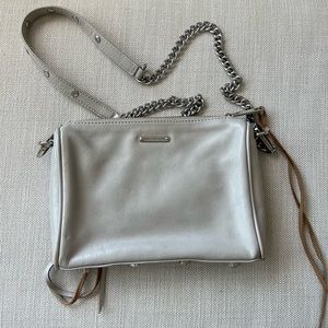 Rebecca Minkoff Crossbody Bag